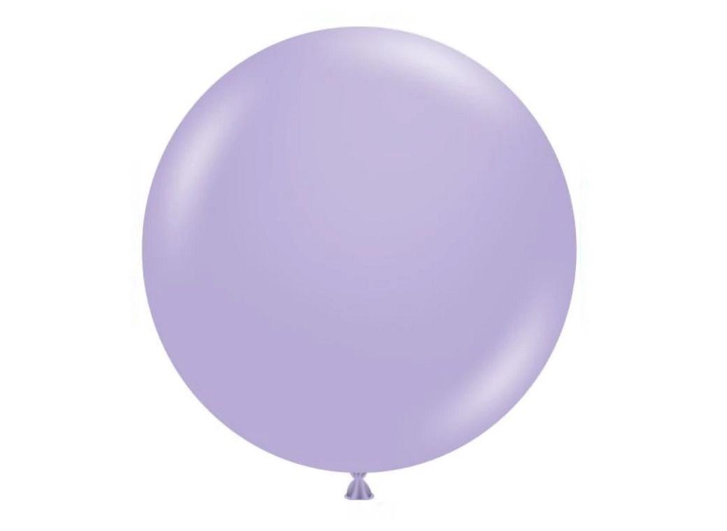 Jumbo Balloon - Blossom