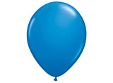 Blue Balloon -  Single