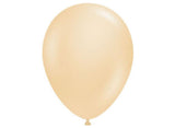 Tuftex Blush Balloon - Single