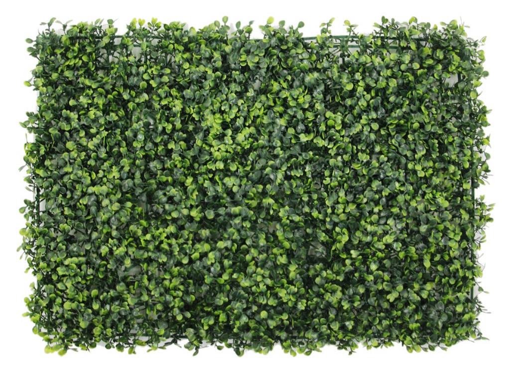 Boxwood Mat