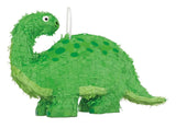 Brontosaurus Pinata