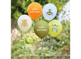 Bugging Out Balloon Bundle