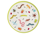 Bugging Out Plates 8pk