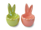 Bunny Ears Egg Cup