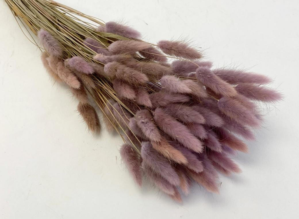 Bunny Tails 10pk Ombre