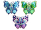 Butterfly Fairy Water Game