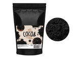 Cake Craft Black Cocoa Powder 500g