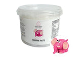 Cake Craft Figurine Paste 1kg