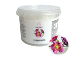 Cake Craft Flower Paste 1kg