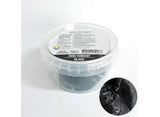 Cake Craft Fondant 200g - Black