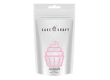 Cake Craft Isomalt 1kg