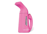 Cake Craft Handheld Cake Steamer