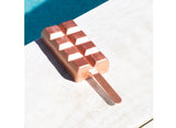 Cakesicle Sticks 10pk - Rose Gold