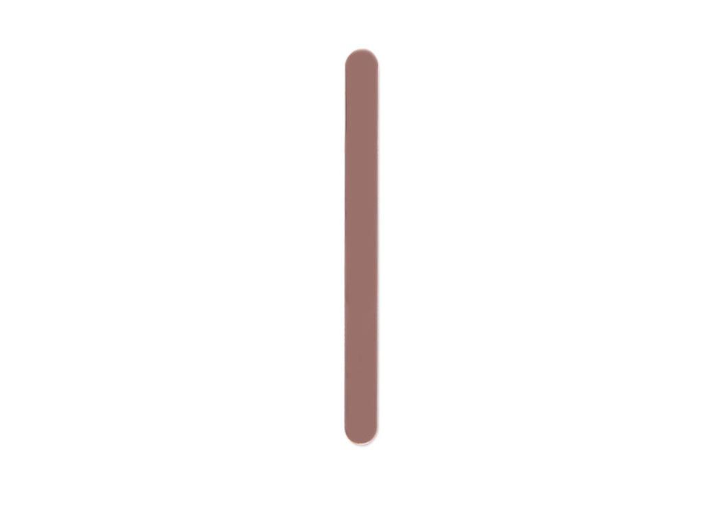 Cakesicle Sticks 10pk - Rose Gold