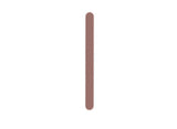 Cakesicle Sticks 10pk - Rose Gold