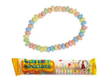 Candy Necklace