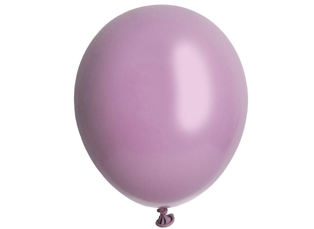 Canyon Rose 43cm Balloon