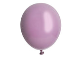 Canyon Rose Balloon - Single