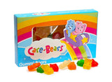 Care Bears Gummi Bears