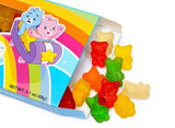 Care Bears Gummi Bears