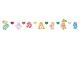 Care Bears Garland