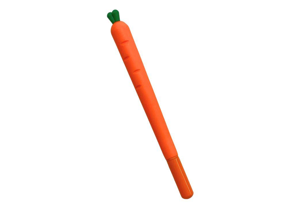 Carrot Pen