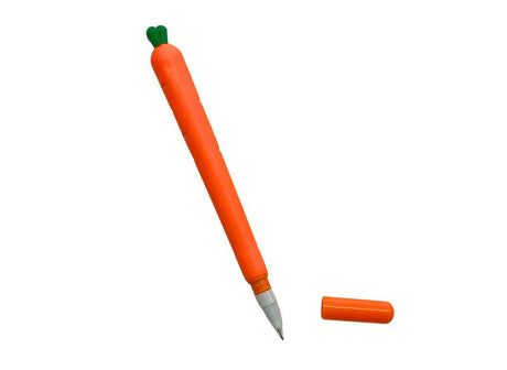 Carrot Pen