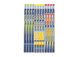 Cars 3 Pencils 12pk