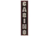 Casino Sign