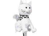 Pretty Kitty Pinata