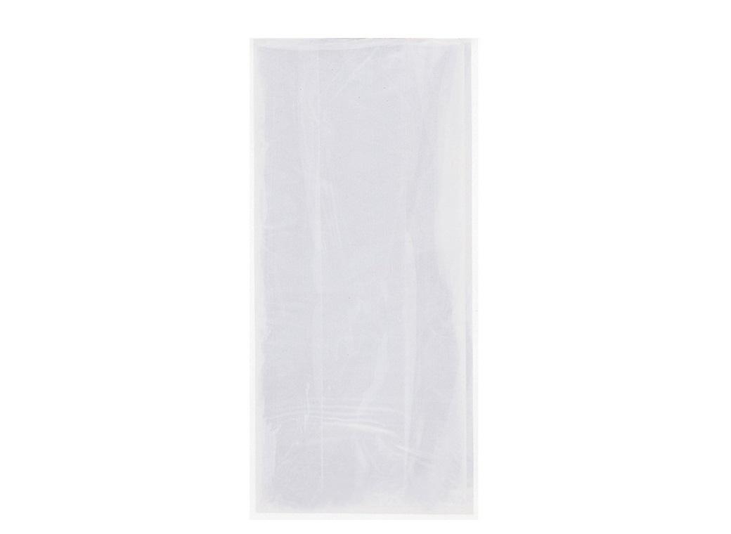 Cello Bags - 30pk