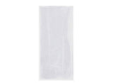 Cello Bags - 30pk