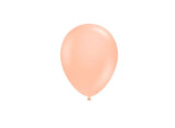 Cheeky 12cm Balloons 10pk