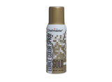 Chefmaster Edible Spray - Gold