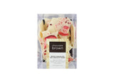 Chocolate Bark - 28- White Summer Berry