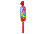 Chupa Chups Melody Pop