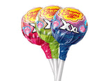 Chupa Chups XXL Trio Lollipop