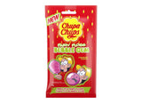 Chupa Chups Fairy Floss Bubblegum