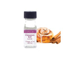 LorAnn Oils - Cinnamon Roll