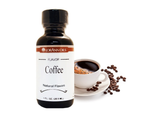 Lorann Oils - Coffee 1oz