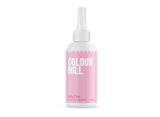 Colour Mill Chocolate Drip Baby Pink