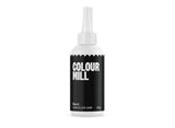 Colour Mill Chocolate Drip Black