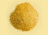 Colour Mill Glitz Blend - Gold