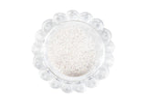 Colour Mill Glitz Blend - White