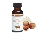 Lorann Oils - Creamy Hazelnut 1oz