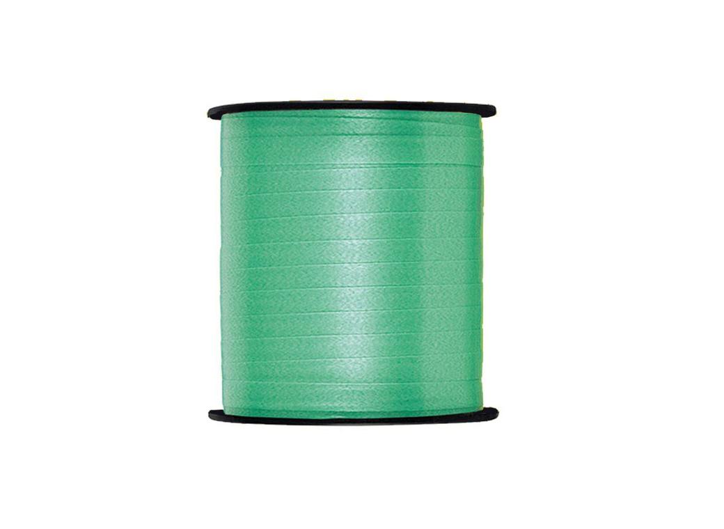 Curling Ribbon - Green 91m