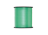 Curling Ribbon - Green 91m