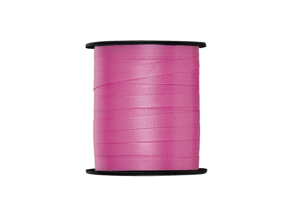 Curling Ribbon - Hot Pink 91m