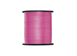 Curling Ribbon - Hot Pink 91m