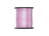 Curling Ribbon - Lavender 91m